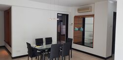 Sapphire 99 (D9), Apartment #491154461